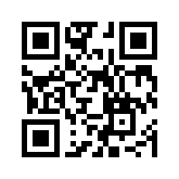 QR-Code https://ppt.cc/e50F