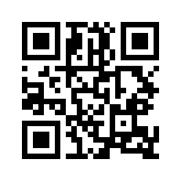 QR-Code https://ppt.cc/e51I