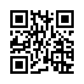 QR-Code https://ppt.cc/e51N