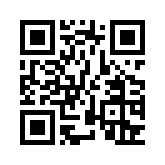 QR-Code https://ppt.cc/e51w