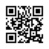 QR-Code https://ppt.cc/e524