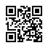 QR-Code https://ppt.cc/e52k