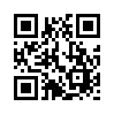 QR-Code https://ppt.cc/e53r