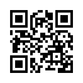 QR-Code https://ppt.cc/e558