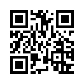 QR-Code https://ppt.cc/e56%2C