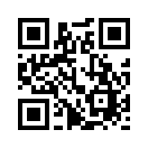 QR-Code https://ppt.cc/e563