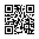 QR-Code https://ppt.cc/e568