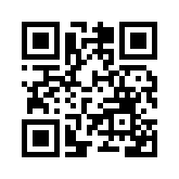 QR-Code https://ppt.cc/e57v