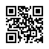 QR-Code https://ppt.cc/e586