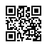 QR-Code https://ppt.cc/e58Q