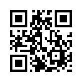 QR-Code https://ppt.cc/e58e