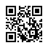 QR-Code https://ppt.cc/e591