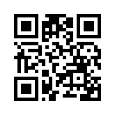 QR-Code https://ppt.cc/e598