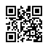 QR-Code https://ppt.cc/e5AL