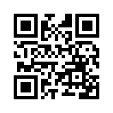 QR-Code https://ppt.cc/e5Ab