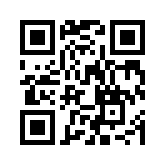 QR-Code https://ppt.cc/e5Br