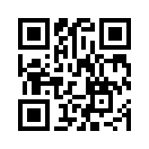 QR-Code https://ppt.cc/e5CT