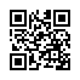 QR-Code https://ppt.cc/e5DN