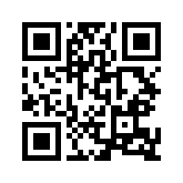 QR-Code https://ppt.cc/e5DY