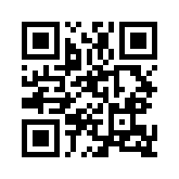 QR-Code https://ppt.cc/e5EB