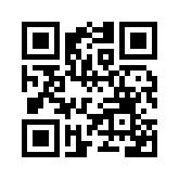 QR-Code https://ppt.cc/e5Fe