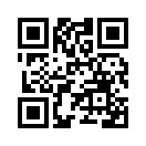 QR-Code https://ppt.cc/e5Fk