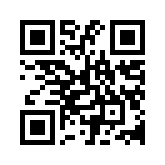 QR-Code https://ppt.cc/e5H%21