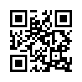 QR-Code https://ppt.cc/e5HD