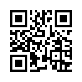QR-Code https://ppt.cc/e5J9