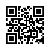 QR-Code https://ppt.cc/e5JJ