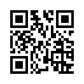 QR-Code https://ppt.cc/e5KR