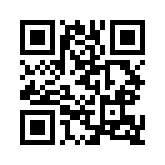 QR-Code https://ppt.cc/e5Ky