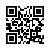 QR-Code https://ppt.cc/e5L4