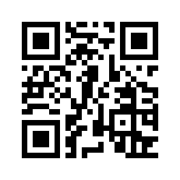 QR-Code https://ppt.cc/e5LQ