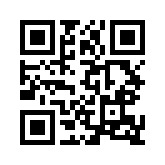 QR-Code https://ppt.cc/e5MP