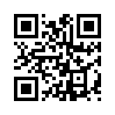 QR-Code https://ppt.cc/e5NU