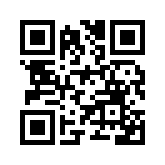 QR-Code https://ppt.cc/e5O0