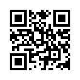 QR-Code https://ppt.cc/e5Q7