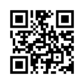 QR-Code https://ppt.cc/e5Qw