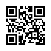 QR-Code https://ppt.cc/e5SC