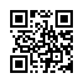 QR-Code https://ppt.cc/e5SL