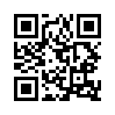 QR-Code https://ppt.cc/e5ST