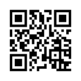 QR-Code https://ppt.cc/e5T8