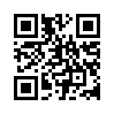 QR-Code https://ppt.cc/e5T9