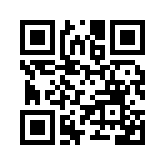 QR-Code https://ppt.cc/e5U5