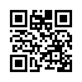QR-Code https://ppt.cc/e5Uo