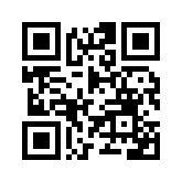 QR-Code https://ppt.cc/e5VY