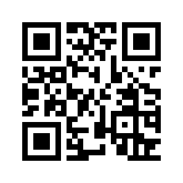 QR-Code https://ppt.cc/e5XU