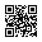 QR-Code https://ppt.cc/e5YK
