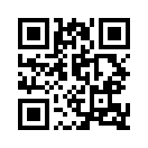 QR-Code https://ppt.cc/e5Yo